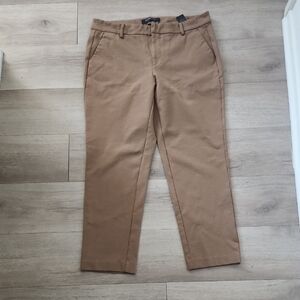 Liverpool Womens Kelsey Trousers